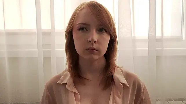 צ'אט XXX בשידור חי של AnnabelleSparkle