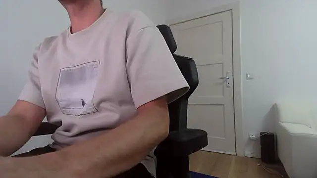 Živý XXX chat fit_ass_2021