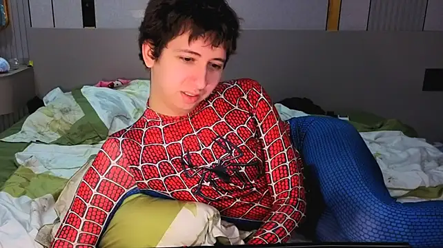 Chat XXX Live Timothy_Fox