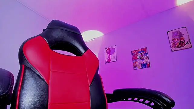 Emily_bruss 라이브 XXX 채팅