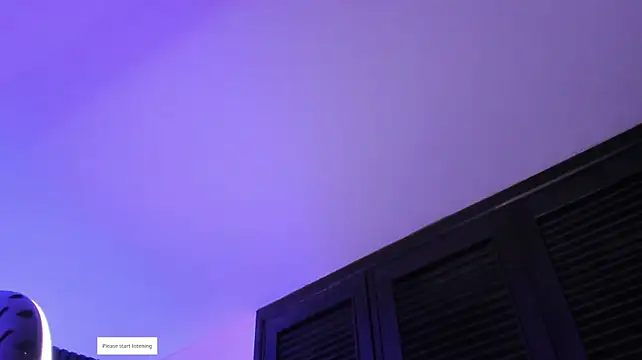 Živý XXX chat Melizatasty