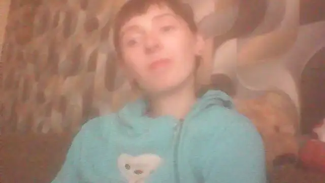 TayanaJons Chat XXX live
