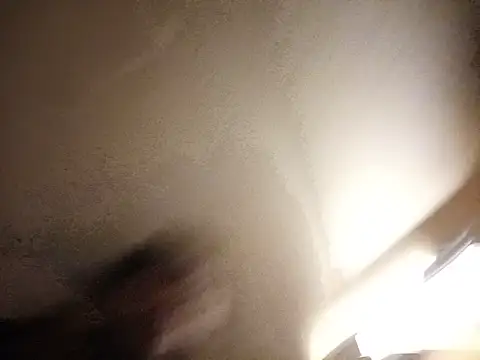 عرض كام erecto_18
