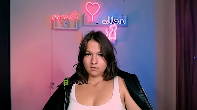 liana_best Live XXX-Chat