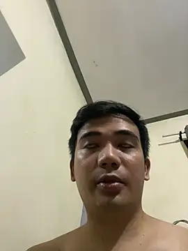 jeff_wild XXX чат на живо