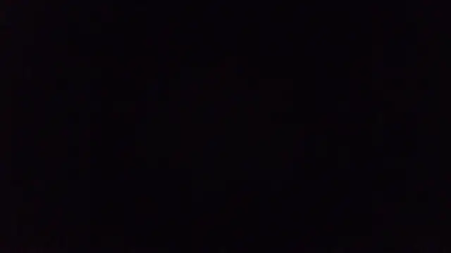 Randomperv69n Webbikameraesitys