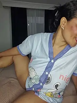 karla-bruni লাইভ XXX চ্যাট