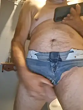 Chat XXX ao vivo de bimexpoexist