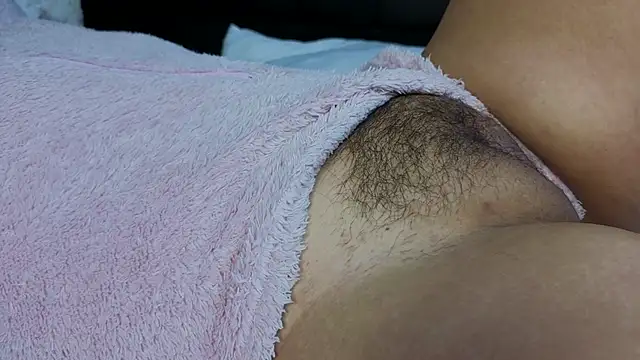 Larissa_Antonella – Naživo XXX chat