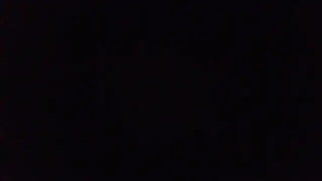 Вебкам-шоу Randomperv69