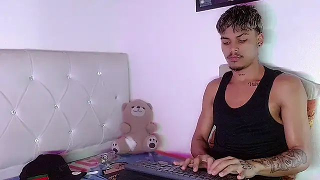 Angel_foxc13 Live XXX Chat