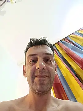 צ'אט XXX בשידור חי של Sextructor@xh