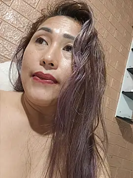 Chat XXX en directo de Filipina_Desire