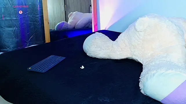 zaiin_diesel's Live XXX Chat