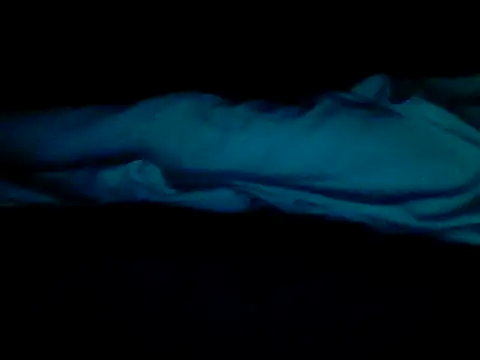 Silencio26 Webcam Show