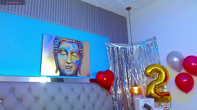 Ethanx18_ Webcam-Show