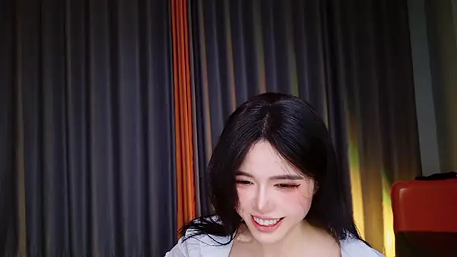 xiaoxun520 Live XXX-chat