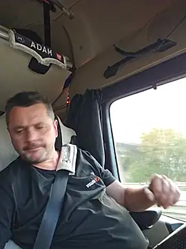 XXX chat uživo modela adas-