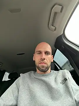_oliver_it – Naživo XXX chat