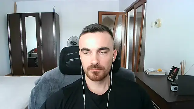 mu5clemania2 Chat XXX live