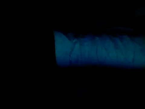 Silencio26 Webcamshow