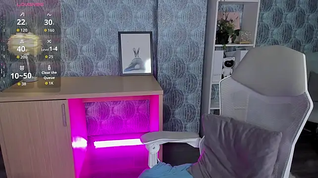 Ammelia_Backerr Live XXX-chat