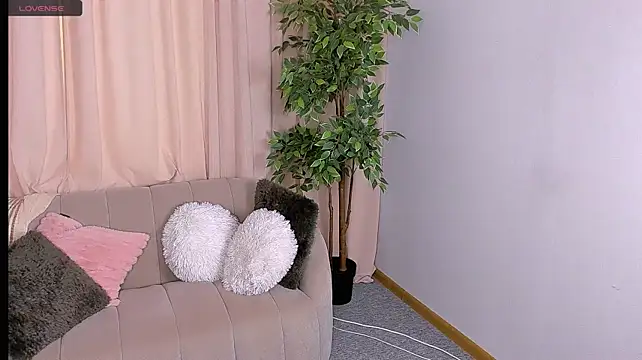 Онлайн чат XXX Jessika_Non