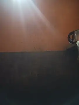 StripchatAssam93 现场XXX聊天