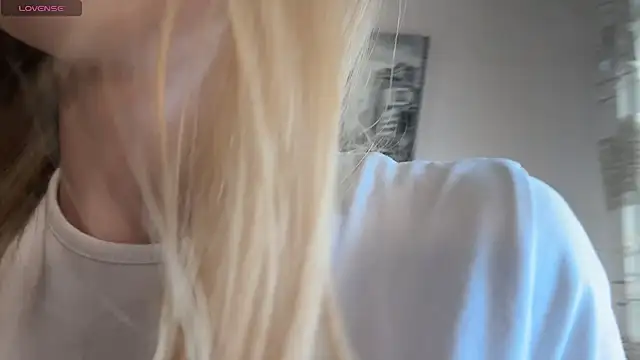 BivalentFalloff – Live XXX-chat