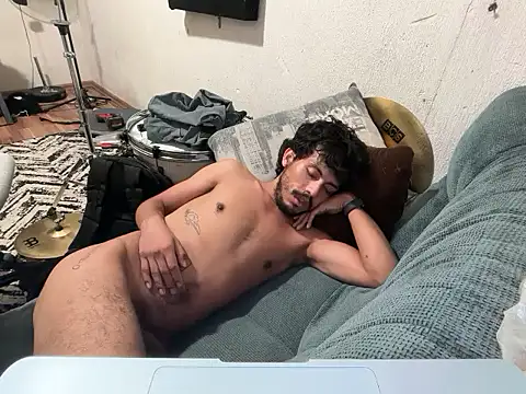 luiscachondito99: απευθείας συνομιλία ΧΧΧ