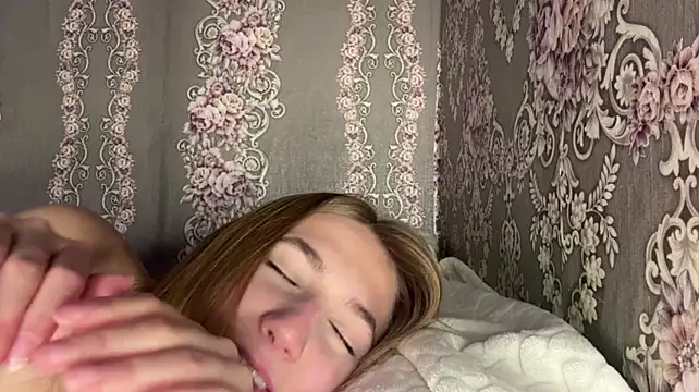 BeautifulFlower Live XXX-Chat