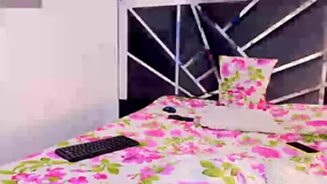fire_lovex 라이브 XXX 채팅