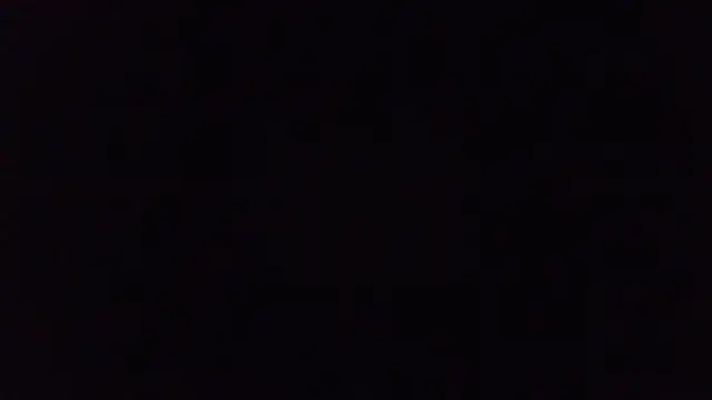 Randomperv69 Webcam-Show