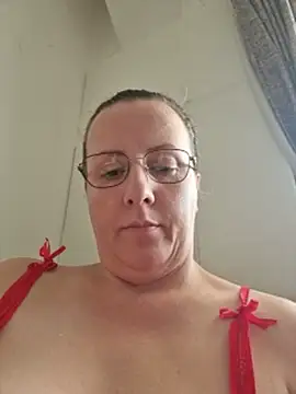 Онлайн чат XXX Goodass7
