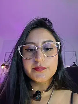 Онлайн чат XXX Amber_gold_