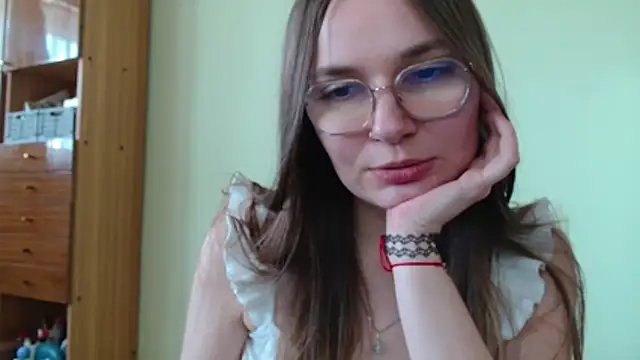 Chat XXX Live LooveELLYx