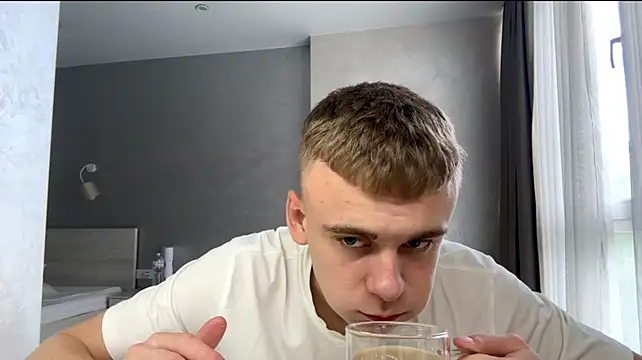 SoloFury – Naživo XXX chat
