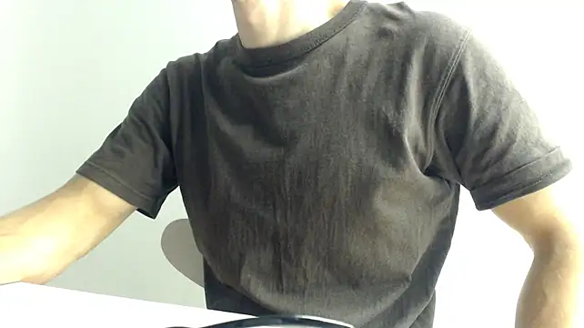 heilgarbest Chat XXX live