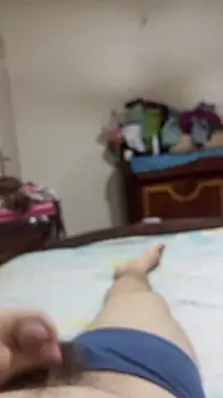 Youssef545484 Live XXX-Chat