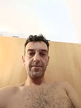 Chatroom XXX en direct de Sextructor@xh