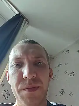 _uncle_Mitya-43_ – Live XXX-chat
