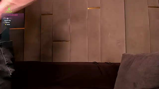 BrandonNorris Webcamshow