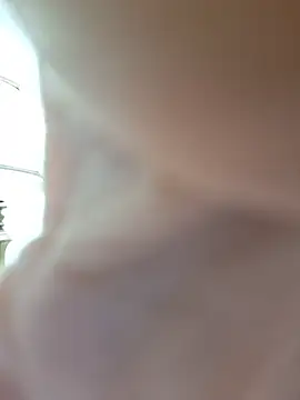 XXX chat uživo modela HaroldMeix56460
