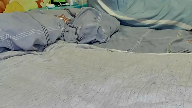 Chat XXX ao vivo de benly888