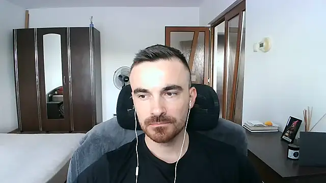 mu5clemania2 Chat XXX live