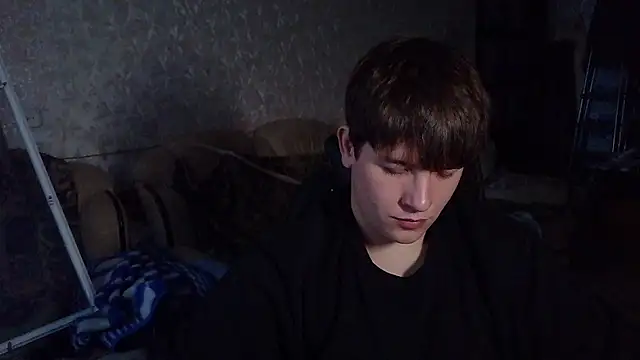 adam_jknight's Live XXX Chat
