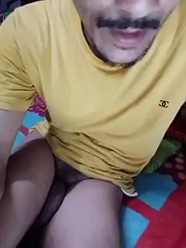 Burhade--'s Live XXX Chat