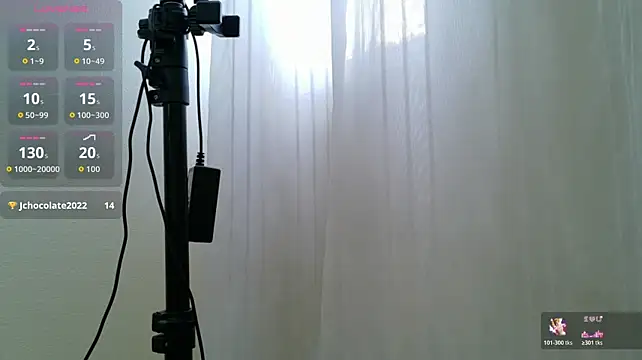 patrick_lovee1 live XXX chat