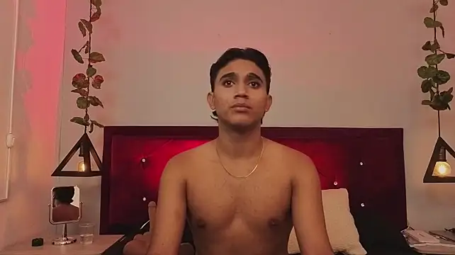 liam_ossa Chat XXX live