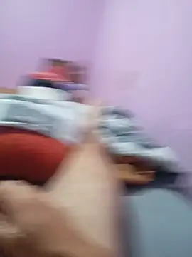 LeonA039 Chat XXX live